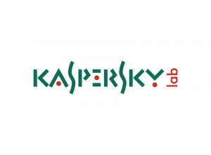 Kasperesky