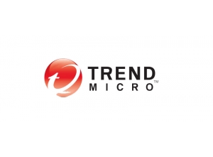 Tend Micro